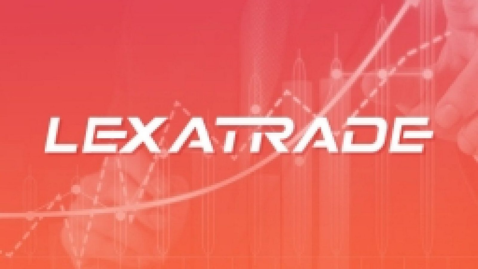 Opinie o LexaTrade, ujawnianiu oszustów i dbaniu o interes klientów