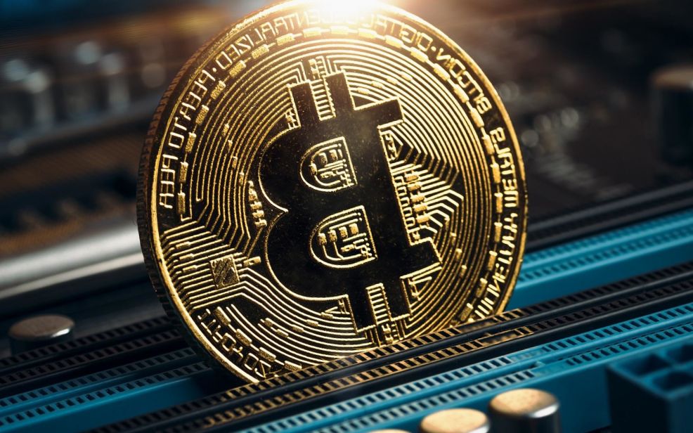 Recenzja Tokenexus: jak wymieniać bitcoina na zysk